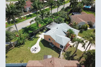 9785 Ridgecreek Road Road, Boca Raton, FL 33496 - Photo 23