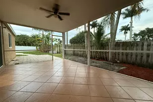 9785 Ridgecreek Road Rd, Boca Raton, FL 33496 - Photo 15