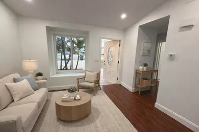 9785 Ridgecreek Road Road, Boca Raton, FL 33496 - Photo 3