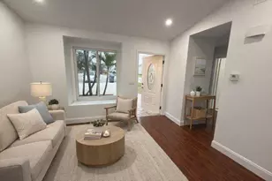 9785 Ridgecreek Road Rd, Boca Raton, FL 33496 - Photo 3