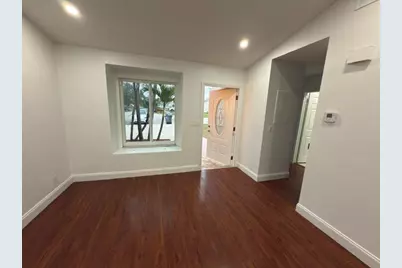 9785 Ridgecreek Road Road, Boca Raton, FL 33496 - Photo 11