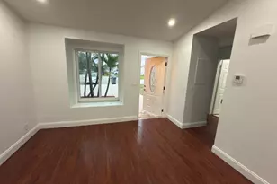 9785 Ridgecreek Road Rd, Boca Raton, FL 33496 - Photo 11