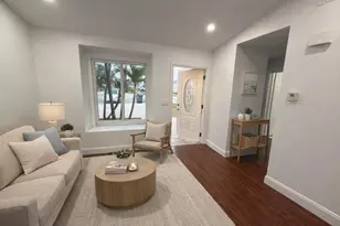9785 Ridgecreek Road Rd, Boca Raton, FL 33496 - Photo 3