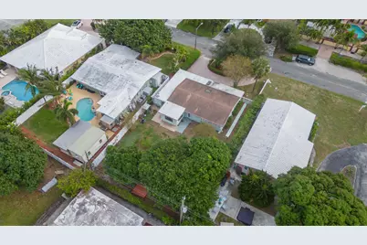 405 NE 24th Avenue, Pompano Beach, FL 33062 - Photo 37