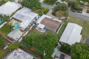 405 NE 24th Ave, Pompano Beach, FL 33062 - Photo 37