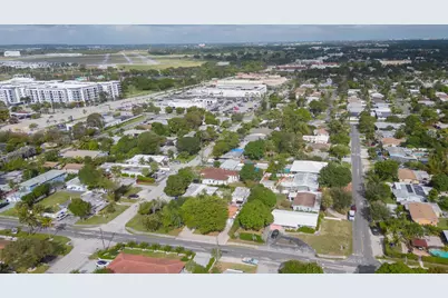 405 NE 24th Avenue, Pompano Beach, FL 33062 - Photo 39