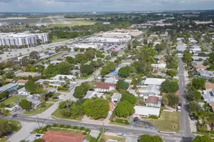 405 NE 24th Ave, Pompano Beach, FL 33062 - Photo 39