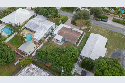 405 NE 24th Avenue, Pompano Beach, FL 33062 - Photo 37