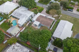 405 NE 24th Ave, Pompano Beach, FL 33062 - Photo 37