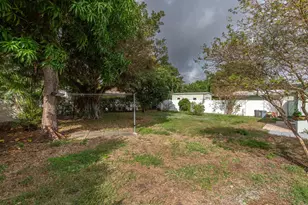 405 NE 24th Ave, Pompano Beach, FL 33062 - Photo 31