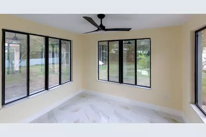 405 NE 24th Avenue, Pompano Beach, FL 33062 - Photo 13