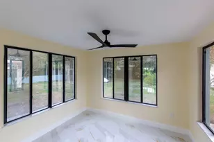 405 NE 24th Ave, Pompano Beach, FL 33062 - Photo 13