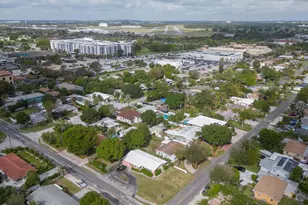 405 NE 24th Ave, Pompano Beach, FL 33062 - Photo 35