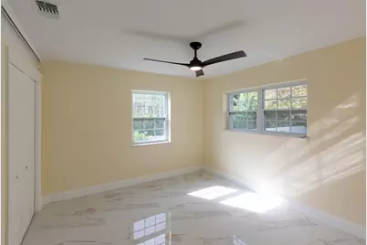 405 NE 24th Avenue, Pompano Beach, FL 33062 - Photo 21