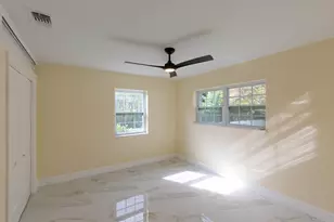405 NE 24th Ave, Pompano Beach, FL 33062 - Photo 21