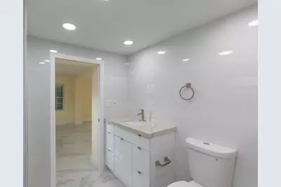 405 NE 24th Avenue, Pompano Beach, FL 33062 - Photo 19