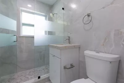 405 NE 24th Avenue, Pompano Beach, FL 33062 - Photo 23