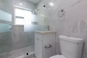 405 NE 24th Ave, Pompano Beach, FL 33062 - Photo 23