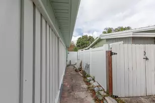 405 NE 24th Ave, Pompano Beach, FL 33062 - Photo 7