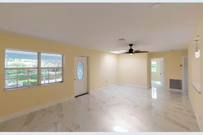 405 NE 24th Avenue, Pompano Beach, FL 33062 - Photo 9