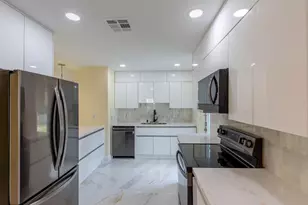 405 NE 24th Ave, Pompano Beach, FL 33062 - Photo 11