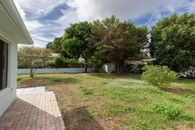 405 NE 24th Avenue, Pompano Beach, FL 33062 - Photo 25