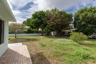 405 NE 24th Ave, Pompano Beach, FL 33062 - Photo 25