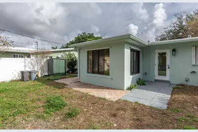 405 NE 24th Avenue, Pompano Beach, FL 33062 - Photo 27