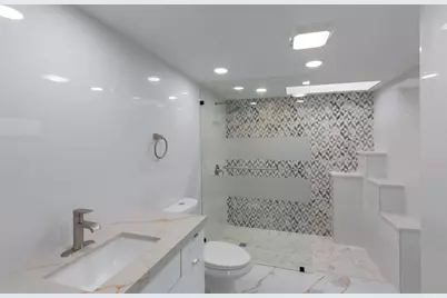 405 NE 24th Avenue, Pompano Beach, FL 33062 - Photo 17