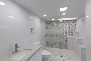 405 NE 24th Ave, Pompano Beach, FL 33062 - Photo 17