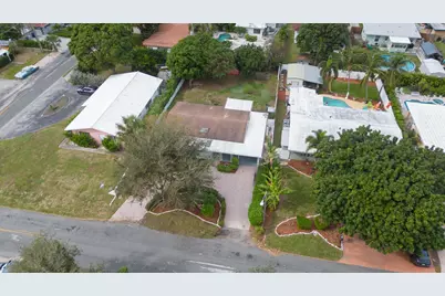 405 NE 24th Avenue, Pompano Beach, FL 33062 - Photo 33