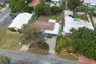 405 NE 24th Ave, Pompano Beach, FL 33062 - Photo 33