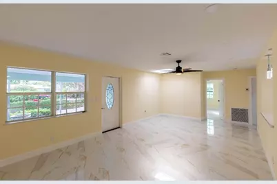 405 NE 24th Avenue, Pompano Beach, FL 33062 - Photo 9