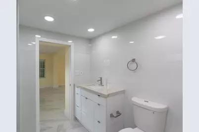 405 NE 24th Avenue, Pompano Beach, FL 33062 - Photo 19