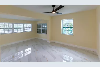 405 NE 24th Avenue, Pompano Beach, FL 33062 - Photo 15