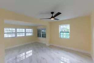 405 NE 24th Ave, Pompano Beach, FL 33062 - Photo 15