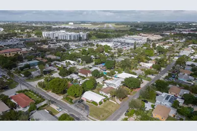 405 NE 24th Avenue, Pompano Beach, FL 33062 - Photo 35