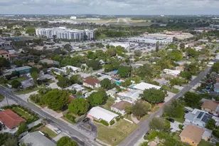 405 NE 24th Ave, Pompano Beach, FL 33062 - Photo 35