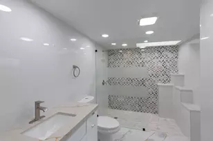 405 NE 24th Ave, Pompano Beach, FL 33062 - Photo 17