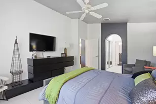 6797 Castlemaine Ave, Boynton Beach, FL 33437 - Photo 15