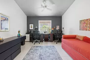 6797 Castlemaine Ave, Boynton Beach, FL 33437 - Photo 19