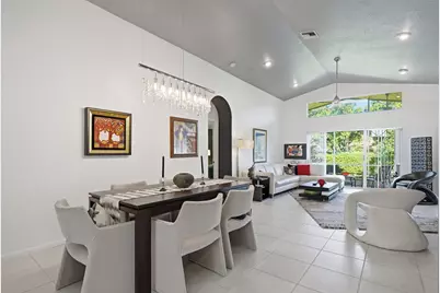 6797 Castlemaine Avenue, Boynton Beach, FL 33437 - Photo 5