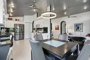 6797 Castlemaine Ave, Boynton Beach, FL 33437 - Photo 9
