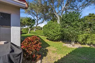 6797 Castlemaine Ave, Boynton Beach, FL 33437 - Photo 25