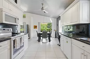 6797 Castlemaine Ave, Boynton Beach, FL 33437 - Photo 9