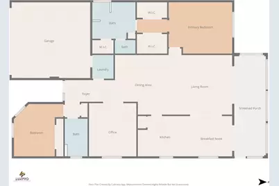 6797 Castlemaine Avenue, Boynton Beach, FL 33437 - Photo 41