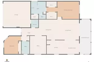 6797 Castlemaine Ave, Boynton Beach, FL 33437 - Photo 41