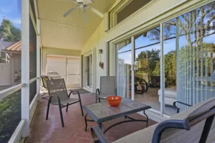 6797 Castlemaine Ave, Boynton Beach, FL 33437 - Photo 21