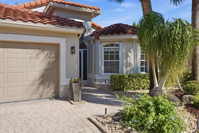 6797 Castlemaine Avenue, Boynton Beach, FL 33437 - Photo 29