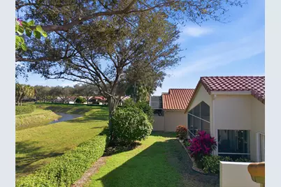 6797 Castlemaine Avenue, Boynton Beach, FL 33437 - Photo 25